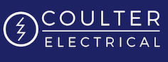 Coulter Electrical Ltd